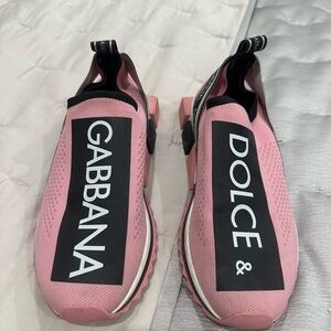 Dolce & Gabbana shoez